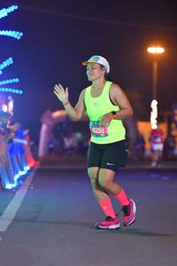 BIB: 45255
                            <button type="button" onclick="openModal(21549350)" class="btn btn-primary btn-sm float-right btn-popup" data-toggle="modal" data-target=".modal-high-quality">
                        <i class="fas fa-shopping-cart"></i> Add to Cart
                    </button>
                                            <button type="button" onclick="isThisMe(21549350, true)" class="btn btn-success btn-sm float-right btn-popup btn-isme hidden" data-toggle="tooltip" data-placement="bottom" title="นี่คือรูปของคุณใช่ไหม คลิกที่นี่เพื่อเอาเข้าอัลบั้ม">
                        <i class="fas fa-plus"></i> Add to album
                    </button>
                    <button type="button" onclick="isThisMe(21549350, false)" class="btn btn-warning btn-sm float-right btn-popup btn-isnotme hidden">
                        <i class="fas fa-ban"></i> Remove from album
                    </button>